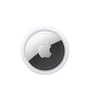 APPLE AIRTAG (1 PACK)