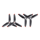 HÉLICES DJI FPV