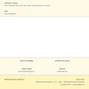 PACK PARA-SOL POP-OUT DE CARRO, COR PRETO. ALL RIDE