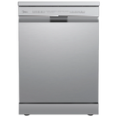 MIDEA MAQUINA LOUCA 8PROG 13TALHERES INOX (D)