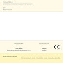 ARMÁRIO SUSPENSO MULTIUSOS, 2 PORTAS, BRANCO