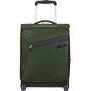 SAMSONITE - MALA UPRIGHT 45/16 UNDERSEATER LITEBEAM 146850-9199