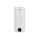 TERMOACUMULADOR BOSCH - TR4001T 100 DEB