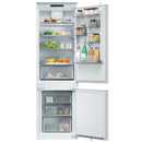 FRIGORÍFICO COMBINADO ENCASTRE CANDY CNBQL3518EV( LOW FROST  - BR