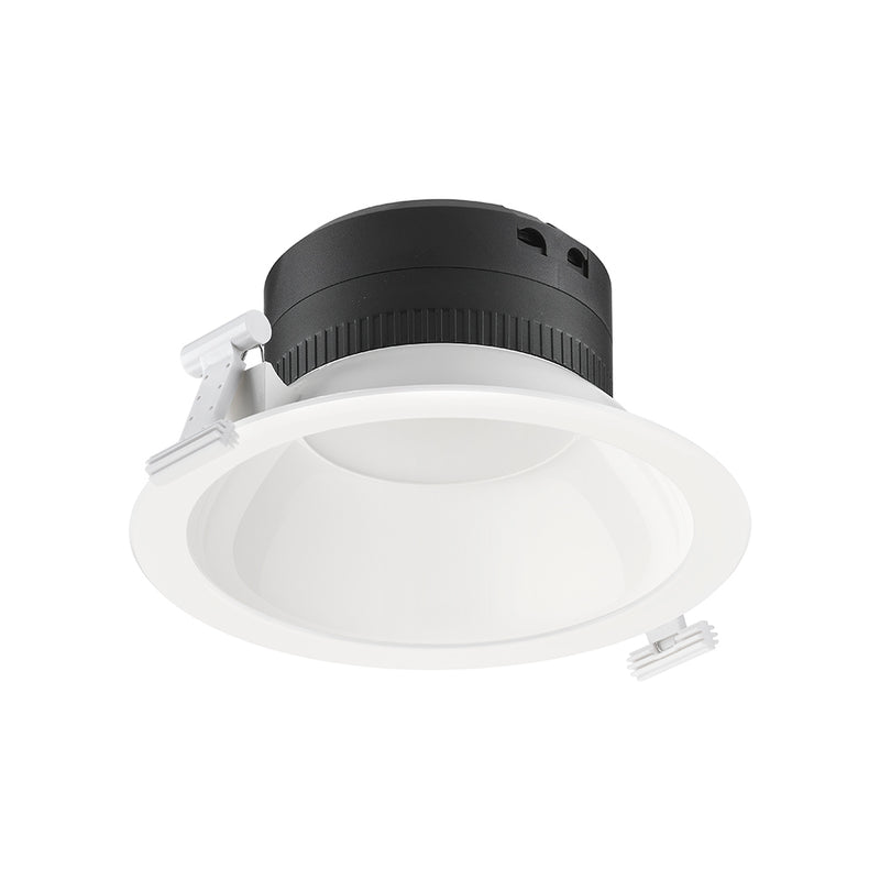 DOWNLIGHT 19W 2.200LM 3.000K LUZ QUENTE COM REFLETOR 32584200 PHI