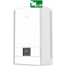 CALDEIRA NECKAR NGC2425C GAS NATURAL