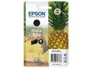 Epson 604 tinteiro 1 unidade(s) Original Rendimento padrão Preto