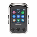 REPROD. MP3 DENVER MPS-320B BLACK