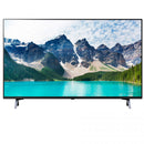 LG LED TV 43" FHD VGA HDMI USB MODE HOTEL 43UN340C