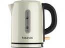 FERVEDOR TAURUS VINTAGE COMPACT CREAM 2400W 1L