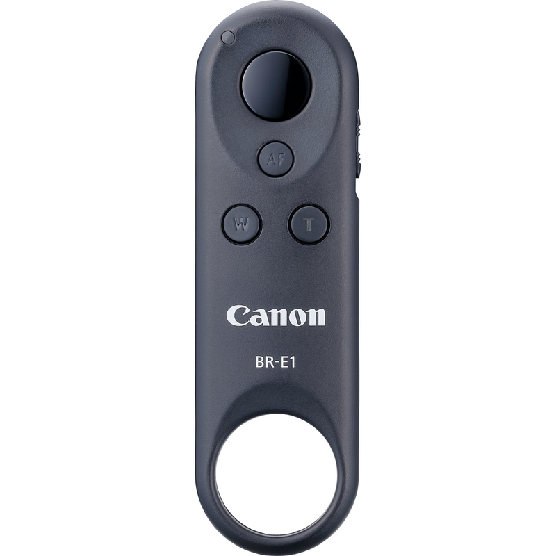 Canon 2140C001 comando para câmaras Bluetooth