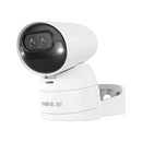 REOLINK ARGUS CAM SERIES B730