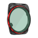 FILTER FREEWELL CIRCULAR POLARIZER CPL FOR DJI AIR 3