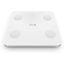 SPC BALANÇA ATENEA FIT 3