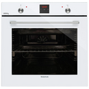 FORNO TAURUS HM778WHD( MULTIFUNÇÕES  - 78 LITROS - 7 P )