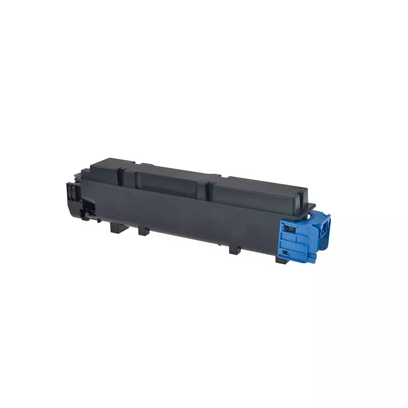 KYOCERA TK5390 CYAN CARTUCHO DE TONER GENERICO - REEMPLAZA 1T02Z1