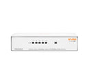 ARUBA ION 1430 5G SW