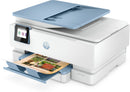 HP ENVY Multifunções Inspire 7921e, Particulares, Impressão, cópi