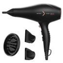 BAMBA IONICARE 5350 POWERSHINE FIRE