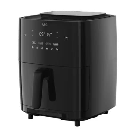 AEG - AIR FRYER 7L AAF7SB