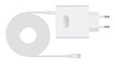 MATEBOOK X PROPOWER ADAPTOR 65W (EU)
