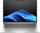HP EB6G1I14 U7 255U 14 24GB1T PC  > QUANTO MAIS COMPRAR MAIOR É O
