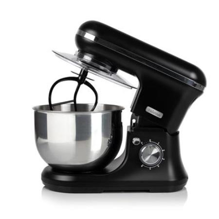 TRISTAR - ROBOT DE COZINHA MX-4843