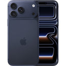 SMARTPHONE APPLE IPHONE 17 PRO MAX 512 6,9" BLUE