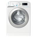 MÁQUINA DE LAVAR ROUPA INDESIT BWE71295XWSVSPT 7KG BRANCO