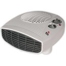 TERMOVENTILADOR FM MALLORCA 2000W BRANCO