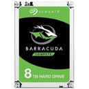 DISCO RIGIDO INTERNO HDD 8TB SEAGATE 3.5" SATA 6 GBS 7200 RPM 256