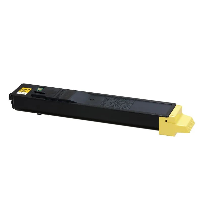 KYOCERA TK-8115Y toner 1 unidade(s) Original Amarelo