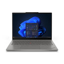 THINKPAD L13 2-IN-1 G6, INTEL® CORET ULTRA 7 255U, 13.3" WUXGA TO