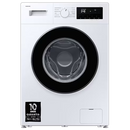 MÁQUINA DE LAVAR ROUPA SAMSUNG WW80FG3M05AWEP 8KG