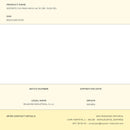 SUPORTE FIXO MAD FAIA LAC MT 390 2UN REI