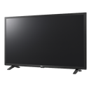 LG 32LQ630B6LA TV 81,3 cm (32") HD Smart TV Wi-Fi Preto