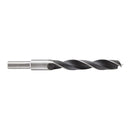 BROCA PARA MADEIRA, Ø14 X 160 MM