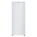 CONGELADOR VERTICAL CANDY CNUQ-2-S-513-EW