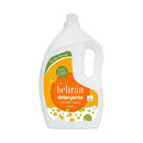 SABÃO ECO LÍQUIDO DETERGENTE 3L BELTRÁN