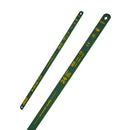 LAMINA DE SERRA BI METALICA 300MM 12 24 DENTES AS24 MOTA