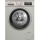 MÁQUINA DE LAVAR ROUPA SIEMENS WU14UT6KES 9KG