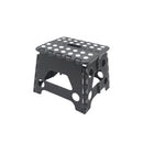 BANCO DOBRAVEL MAX 80KG 23X19X19CM