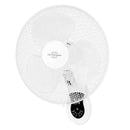 VENTOINHA DE PAREDE ORBEGOZO WF0242 45W