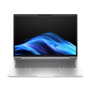 HP P4G1I14 U5 225U 14 16GB512 PC  > QUANTO MAIS COMPRAR MAIOR É O