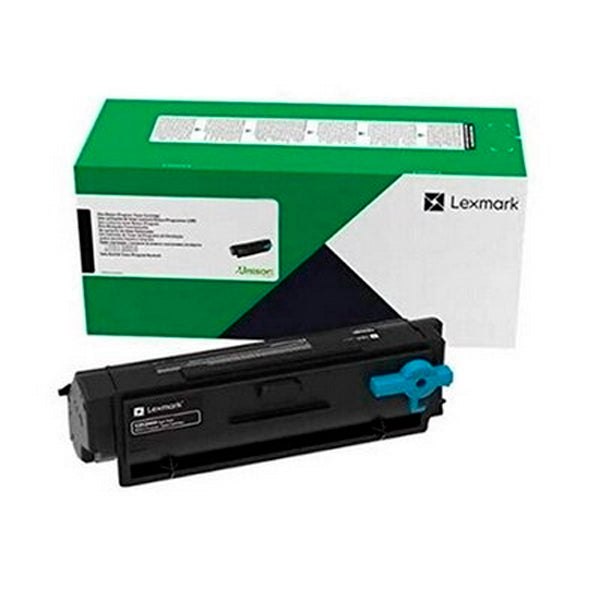 LEXMARK TONER AZUL XC4352 15K