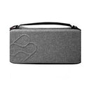 BOLSA FR-TEC NINTENDO SWITCH 2 CANVAS