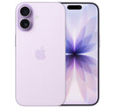 SMARTPHONE APPLE IPHONE 17 512 6,3" LAVENDER