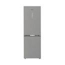 COMBINADO WHIRLPOOL - WHK26362XP4E