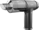 NEDIS MINI ASPIRADOR SOPRADOR 90W RECARREGÁVEL