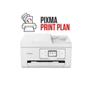 Canon PIXMA TS7750i Jato de tinta A4 1200 x 1200 DPI Wi-Fi